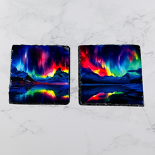 Load image into Gallery viewer, Coasters