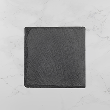 Load image into Gallery viewer, Coasters