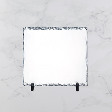 Load image into Gallery viewer, Slate Picture/Plaque