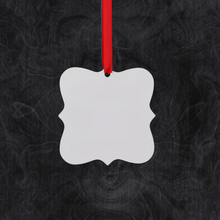 Load image into Gallery viewer, Ornaments