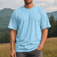 Load image into Gallery viewer, Premium Soft T-Shirt