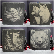 Load image into Gallery viewer, Coasters