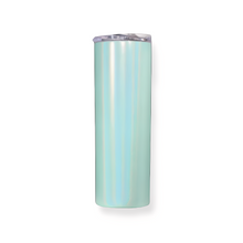 Load image into Gallery viewer, 20 oz Shimmer Tumbler