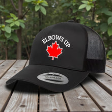 Load image into Gallery viewer, Baseball Hat