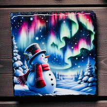 Load image into Gallery viewer, Slate Picture/Plaque