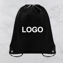 Load image into Gallery viewer, Cinch Backpack
