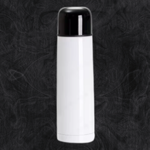 Load image into Gallery viewer, Kids Thermos
