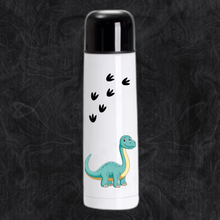 Load image into Gallery viewer, Kids Thermos

