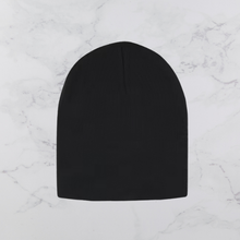 Load image into Gallery viewer, Beanies
