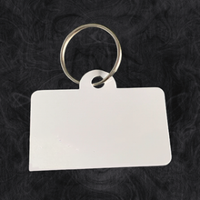 Load image into Gallery viewer, Dog Tags
