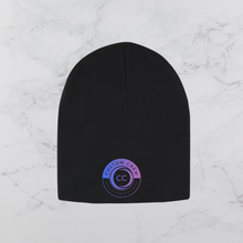 Load image into Gallery viewer, Beanies
