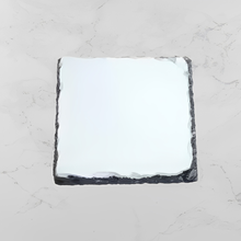 Load image into Gallery viewer, Coasters
