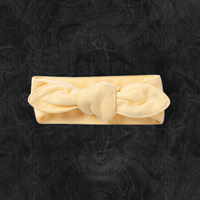 Load image into Gallery viewer, Baby Headband Bow
