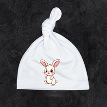 Load image into Gallery viewer, Baby Knot Hat
