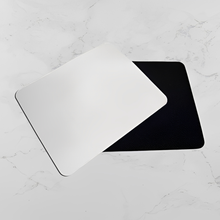 Load image into Gallery viewer, Mouse Pad
