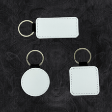 Load image into Gallery viewer, Keychains
