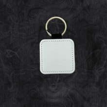 Load image into Gallery viewer, Keychains
