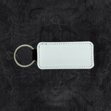 Load image into Gallery viewer, Keychains
