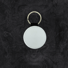 Load image into Gallery viewer, Keychains
