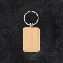 Load image into Gallery viewer, Keychains
