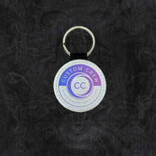 Load image into Gallery viewer, Keychains

