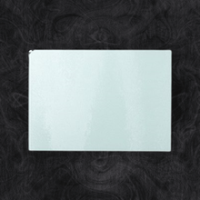 Load image into Gallery viewer, Cutting Board
