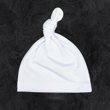 Load image into Gallery viewer, Baby Knot Hat
