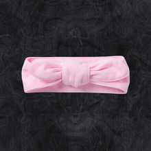 Load image into Gallery viewer, Baby Headband Bow
