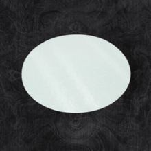 Load image into Gallery viewer, Cutting Board
