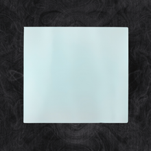 Load image into Gallery viewer, Cutting Board
