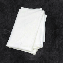 Load image into Gallery viewer, Baby Blanket
