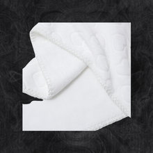 Load image into Gallery viewer, Baby Blanket
