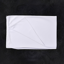 Load image into Gallery viewer, Baby Blanket
