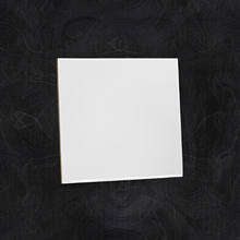 Load image into Gallery viewer, Ceramic Trivet
