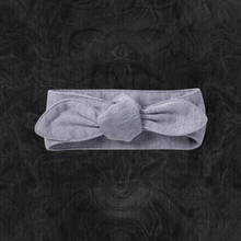 Load image into Gallery viewer, Baby Headband Bow

