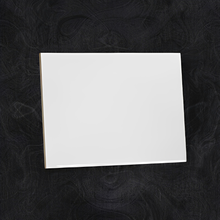 Load image into Gallery viewer, Ceramic Trivet

