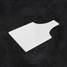 Load image into Gallery viewer, Ceramic Trivet
