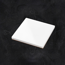 Load image into Gallery viewer, Coasters
