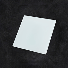 Load image into Gallery viewer, Coasters
