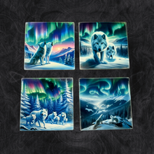 Load image into Gallery viewer, Coasters
