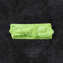 Load image into Gallery viewer, Baby Headband Bow
