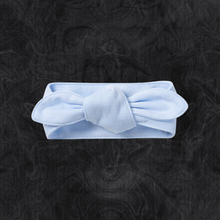 Load image into Gallery viewer, Baby Headband Bow
