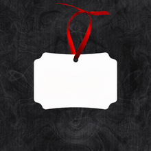 Load image into Gallery viewer, Ornaments
