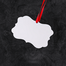 Load image into Gallery viewer, Ornaments
