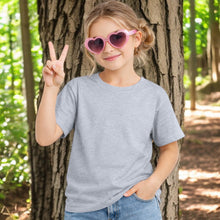 Load image into Gallery viewer, Youth T-Shirt
