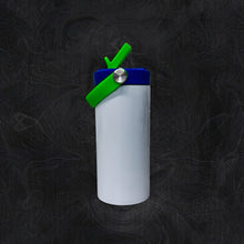 Load image into Gallery viewer, 12 oz Kids Tumbler
