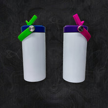 Load image into Gallery viewer, 12 oz Kids Tumbler
