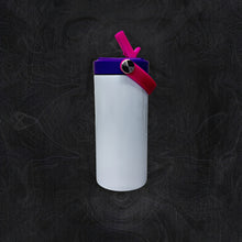 Load image into Gallery viewer, 12 oz Kids Tumbler
