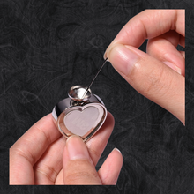 Load image into Gallery viewer, Memorial Keychain
