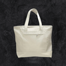 Load image into Gallery viewer, Tote Bag
